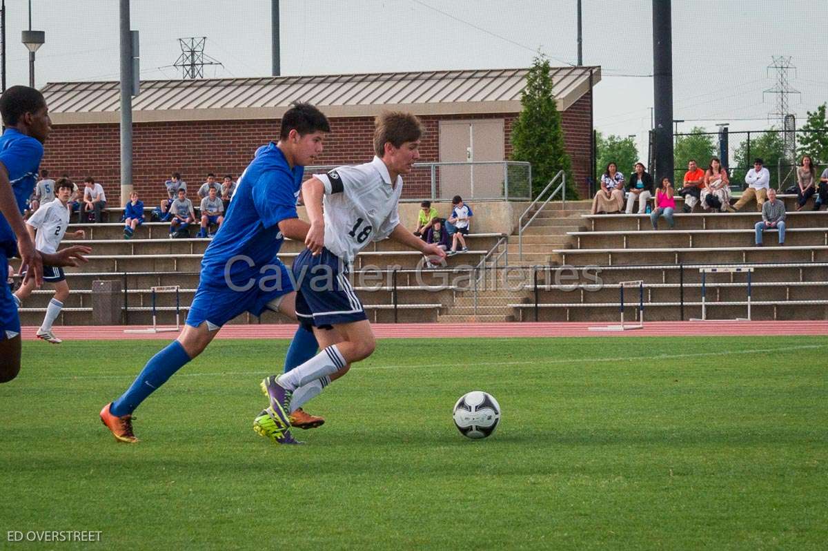 JVSoccer vs Byrnes 35.jpg